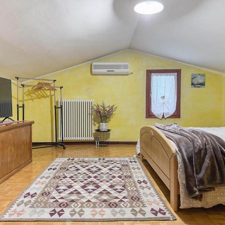 Gfhome Casale sul Sile Zewnętrze zdjęcie