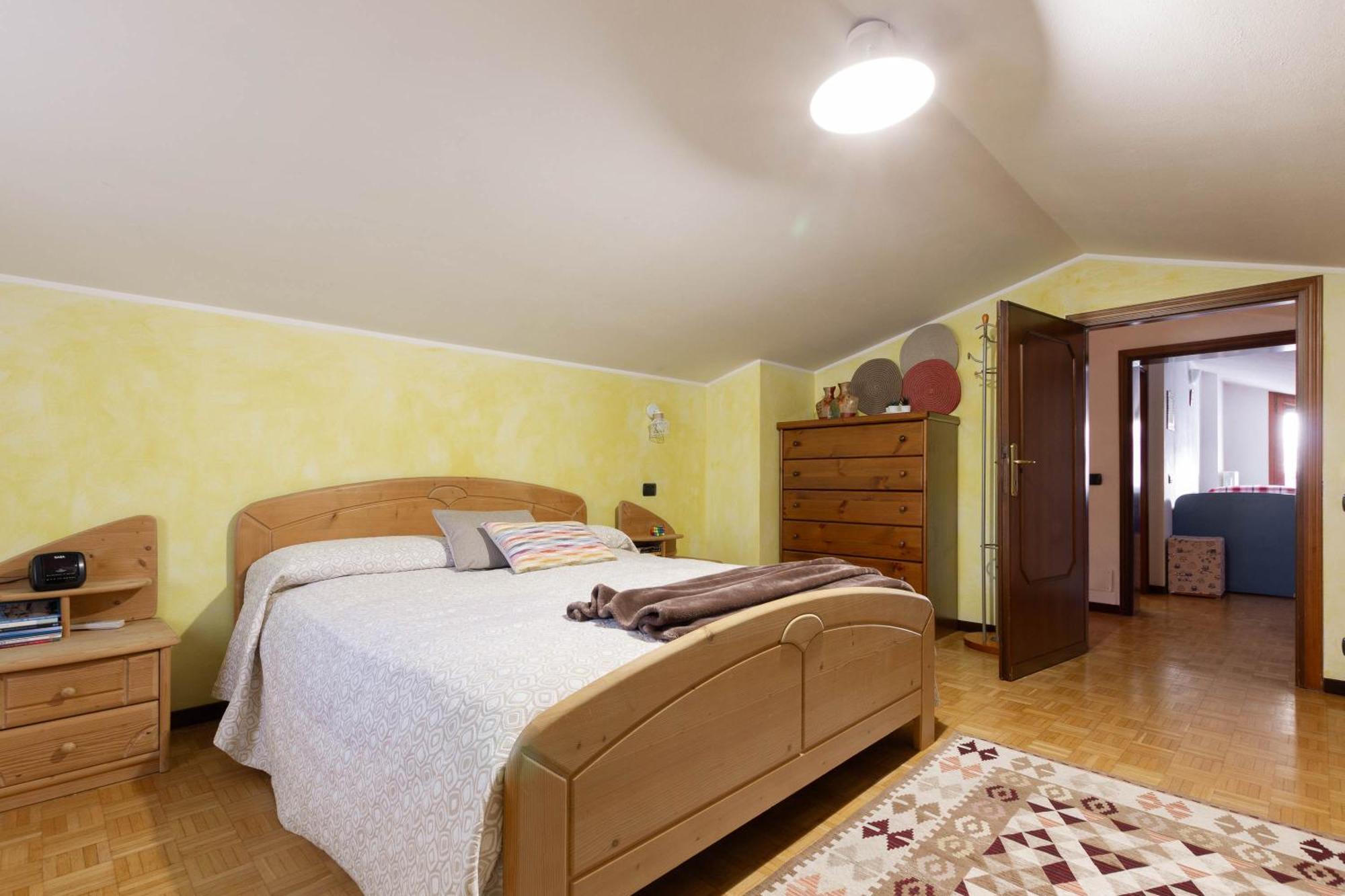 Gfhome Casale sul Sile Zewnętrze zdjęcie