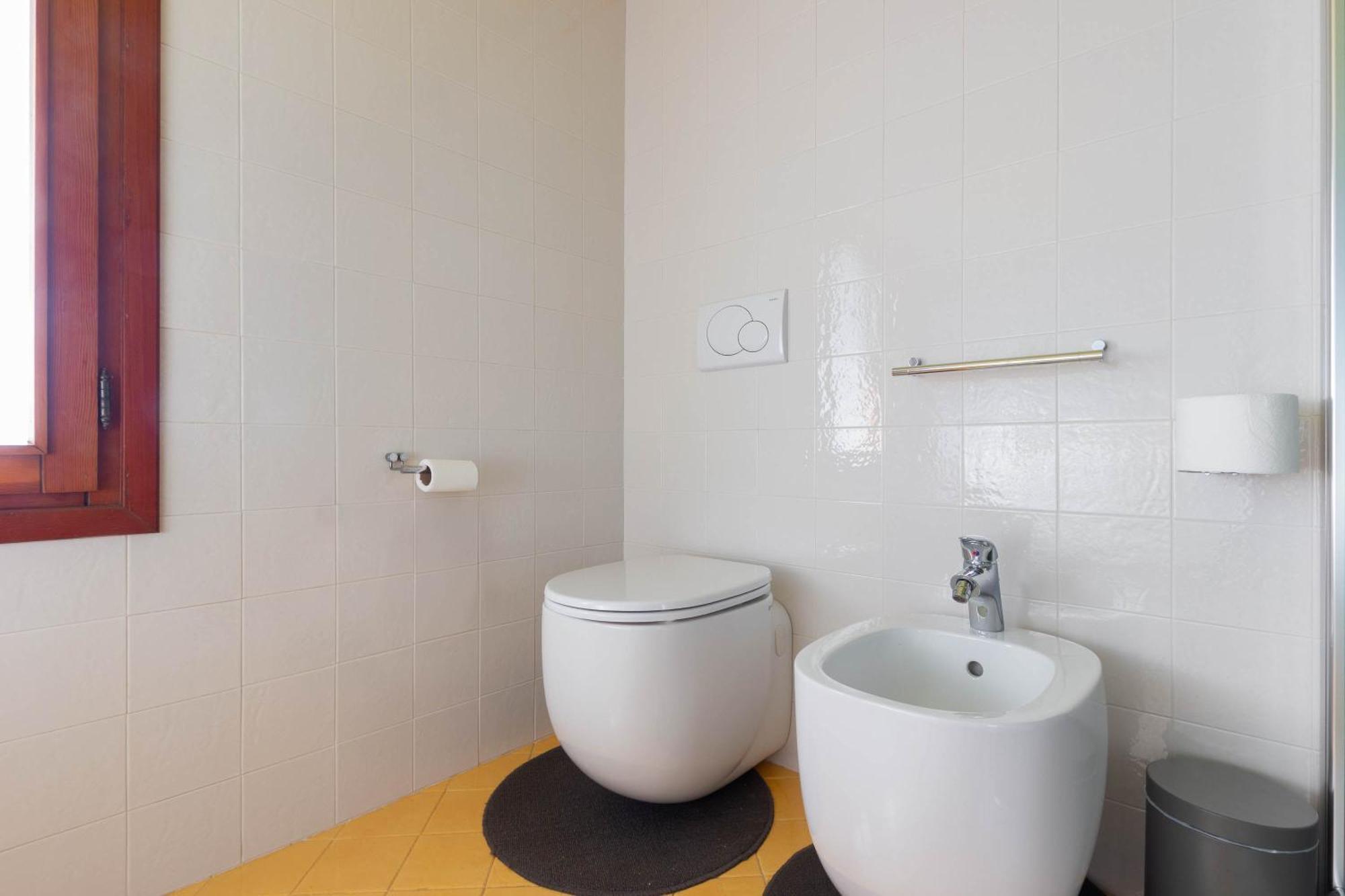 Gfhome Casale sul Sile Zewnętrze zdjęcie